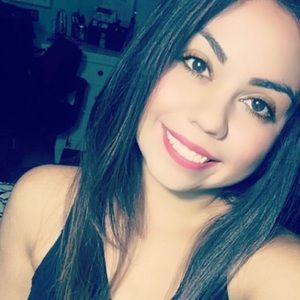 Meet your Posher, Rosario